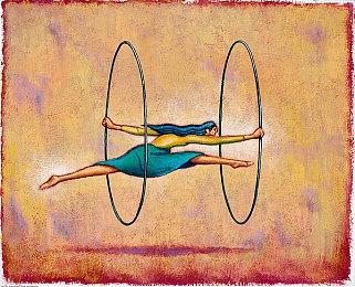 《Apex英雄》霓虹网络收集活动预告 瓦尔基里威望皮肤登场