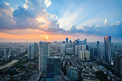 传闻：《战地2042》首周销量包含退款和试玩人数