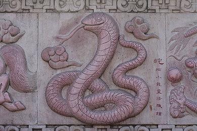 传闻：Switch2支持向下兼容 支持实体版和数字版